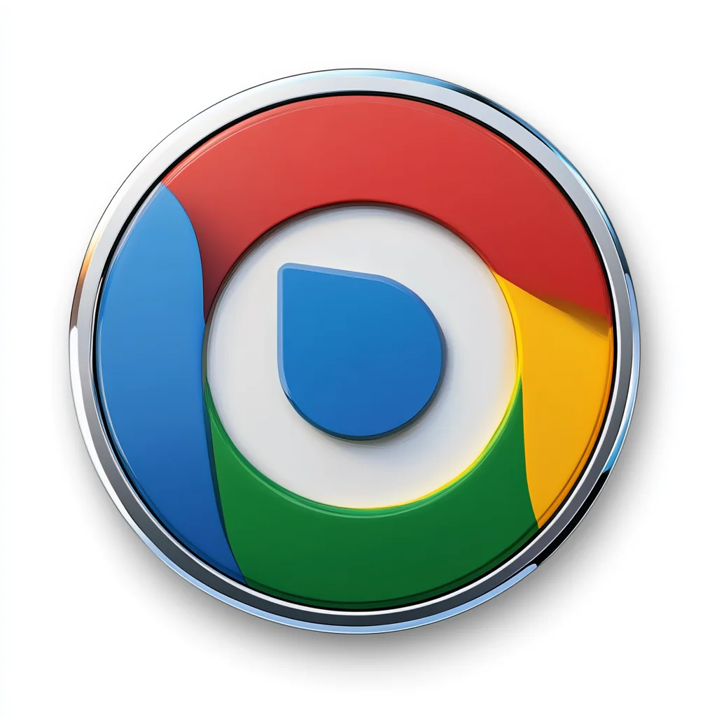 Browser Icon